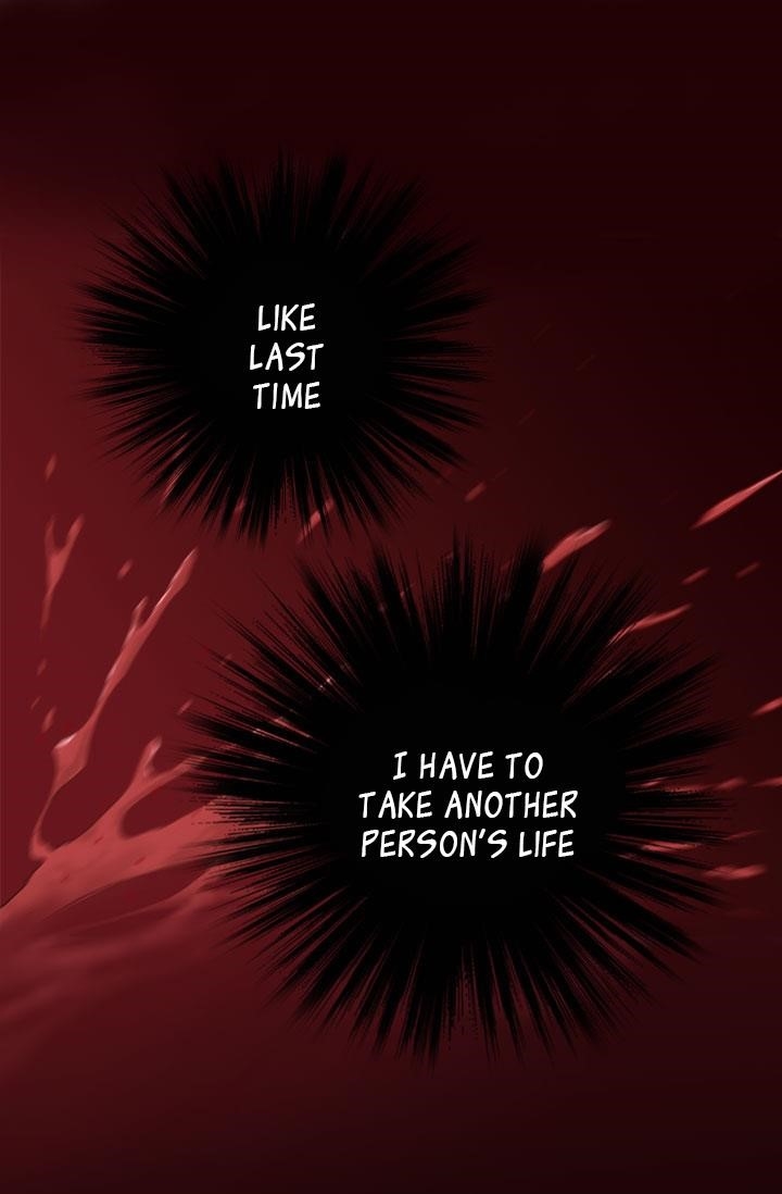 Other World Warrior Chapter 6 - Page 52 in English