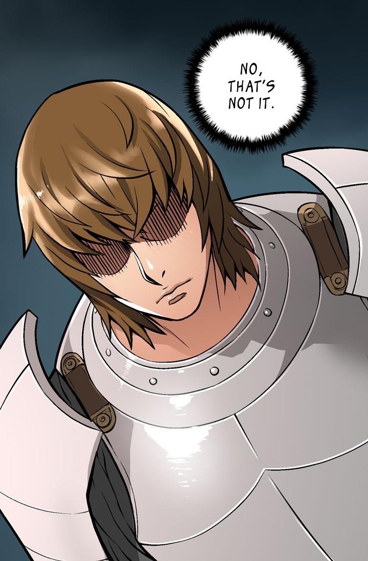 Other World Warrior Chapter 6 - Page 56 in English