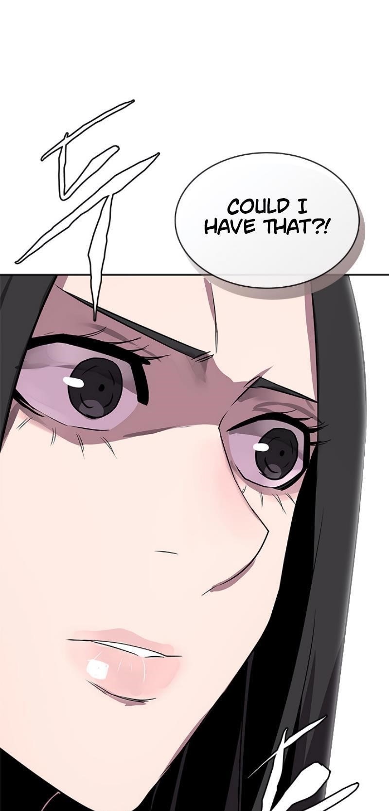 Other World Warrior Chapter 64 - Page 3 in English