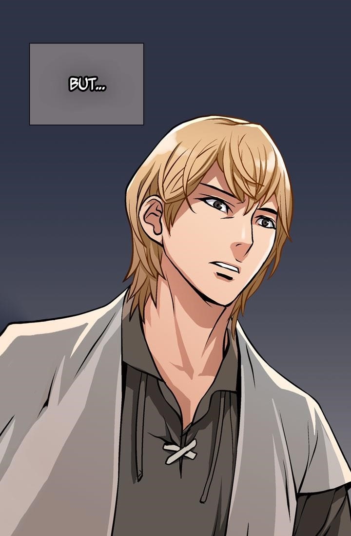 Other World Warrior Chapter 7 - Page 11 in English