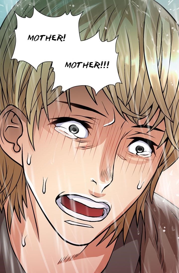 Other World Warrior Chapter 7 - Page 5 in English