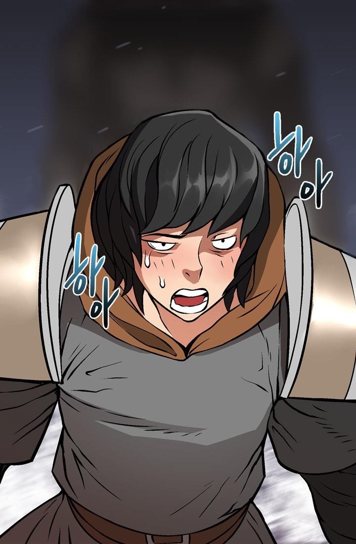 Other World Warrior Chapter 7 - Page 53 in English