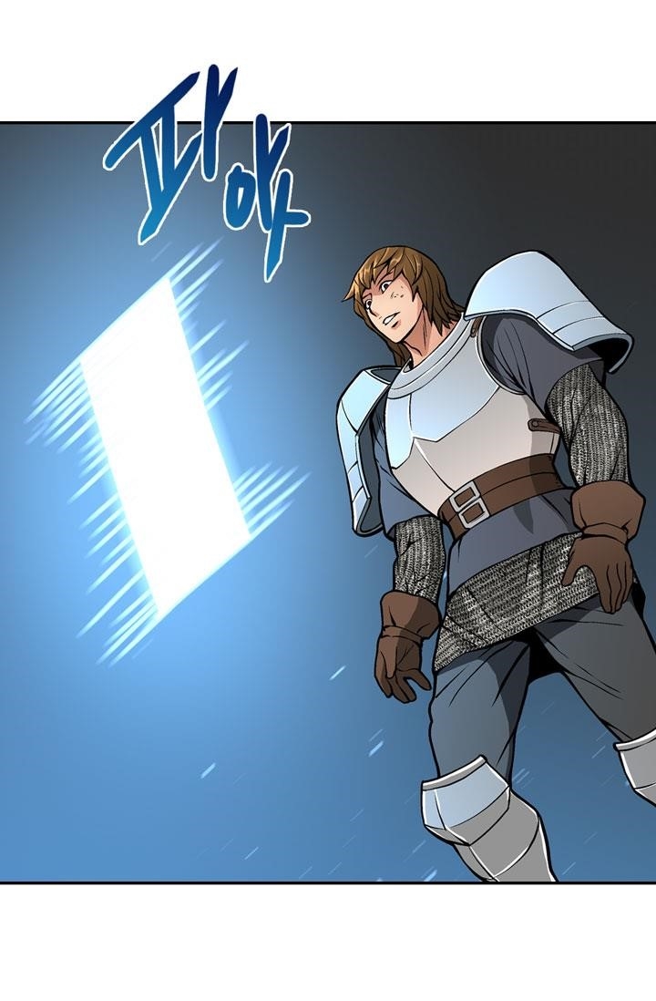 Other World Warrior Chapter 8 - Page 67 in English