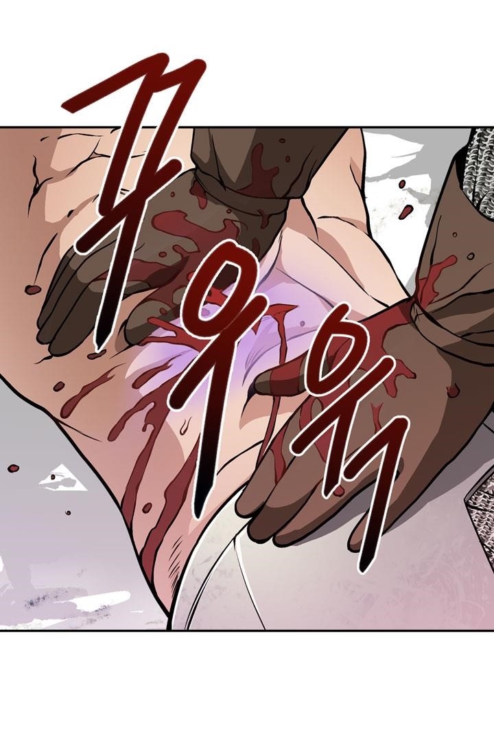 Other World Warrior Chapter 9 - Page 19 in English