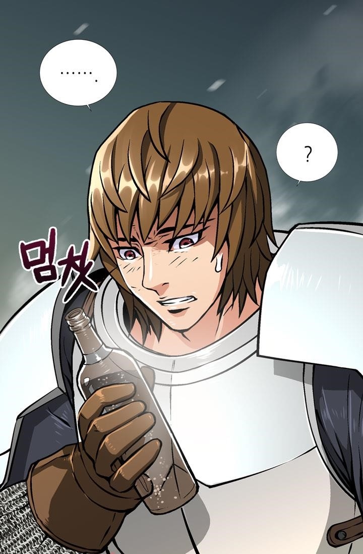 Other World Warrior Chapter 9 - Page 28 in English