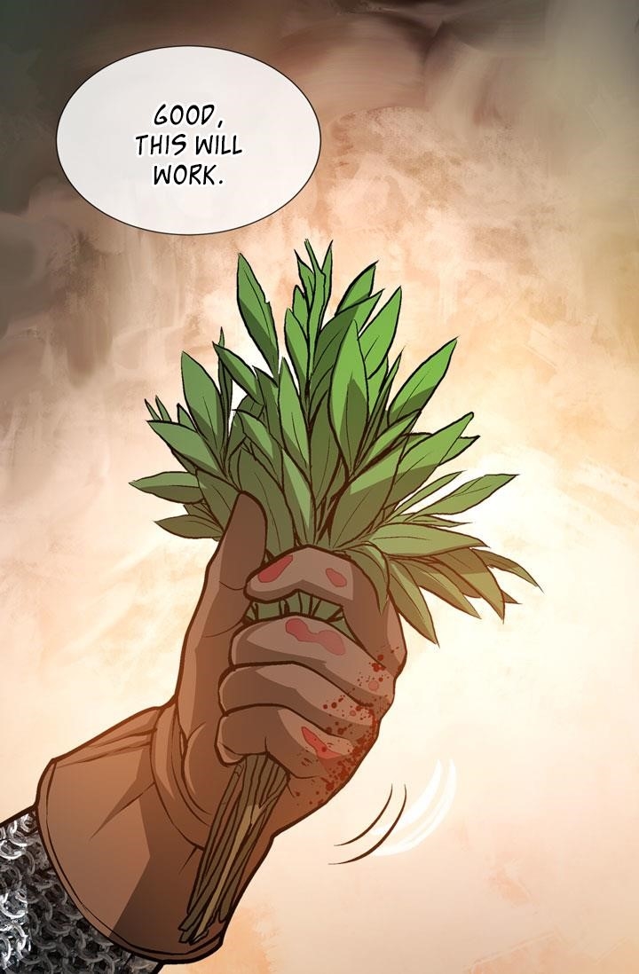 Other World Warrior Chapter 9 - Page 41 in English