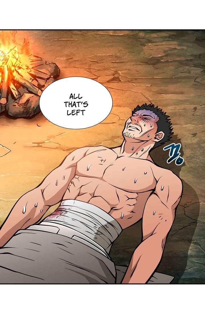 Other World Warrior Chapter 9 - Page 49 in English