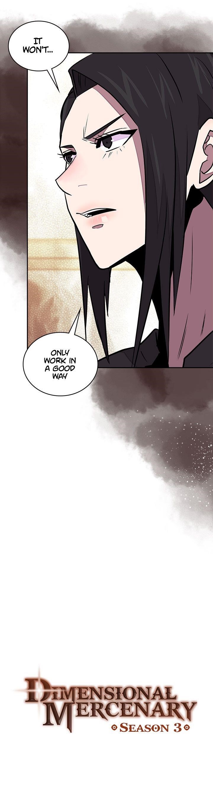 Other World Warrior Chapter 95 - Page 13 in English