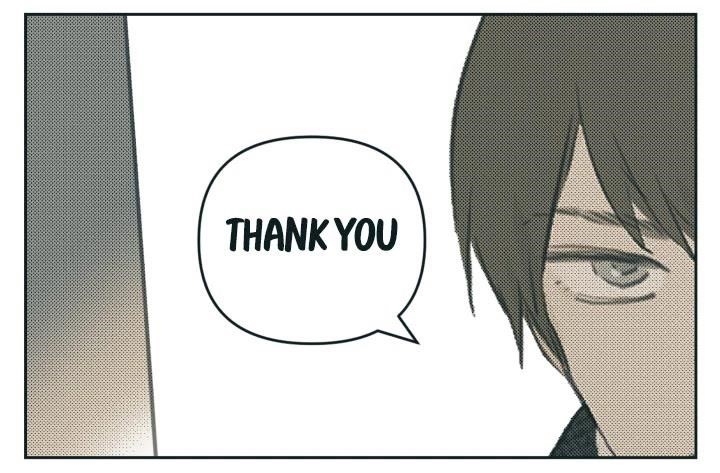 Nan Hao & Shang Feng Chapter 111 - Page 27 in English