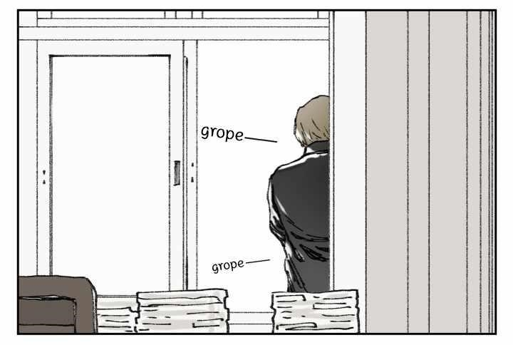 Nan Hao & Shang Feng Chapter 119 - Page 7 in English