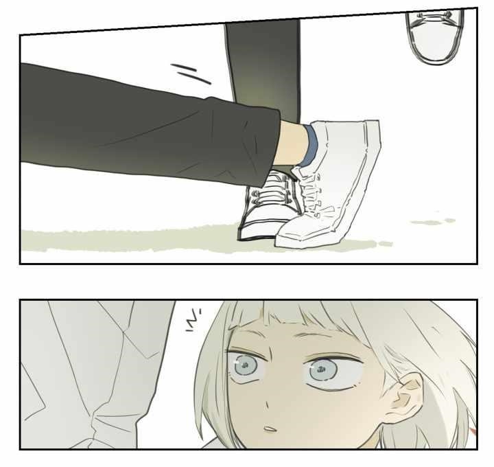 Nan Hao & Shang Feng Chapter 123 - Page 7 in English