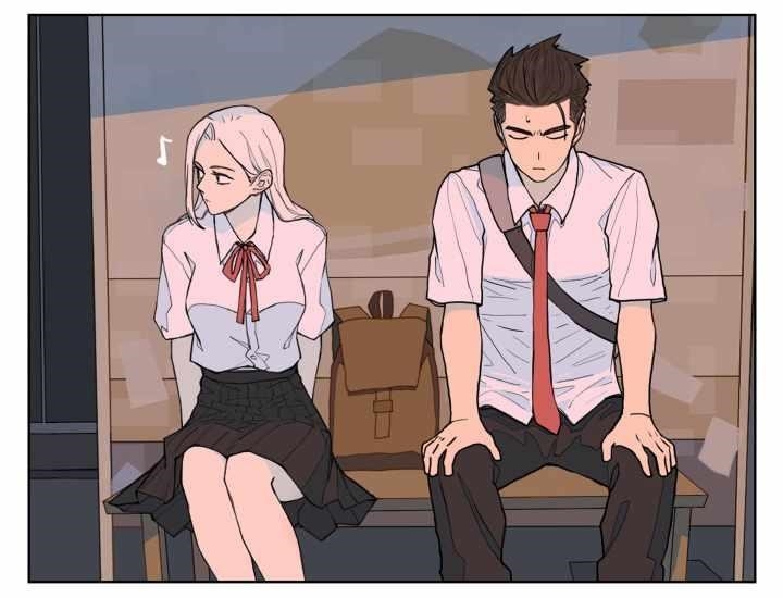 Nan Hao & Shang Feng Chapter 125 - Page 24 in English