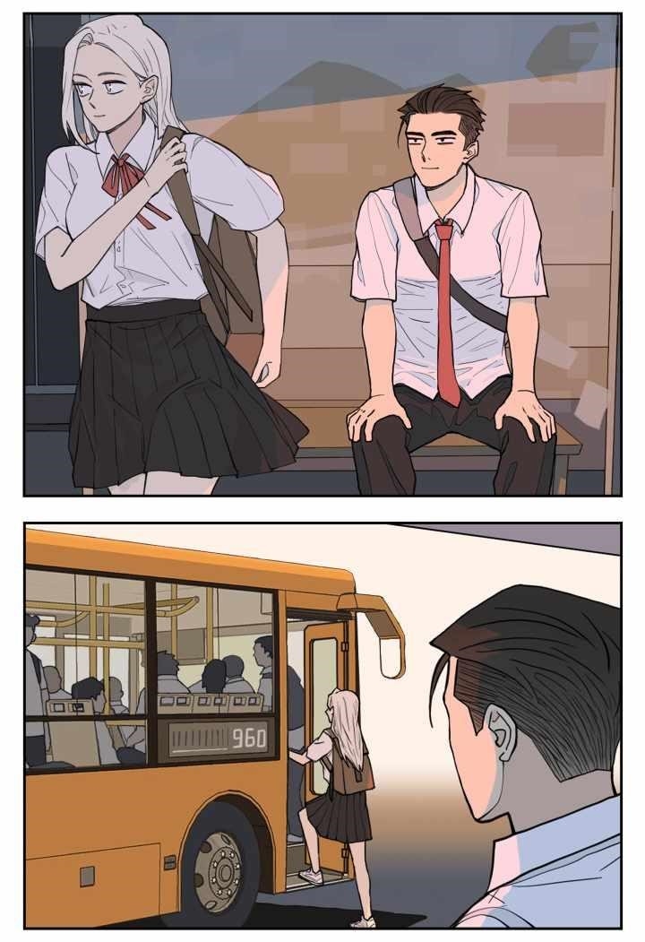 Nan Hao & Shang Feng Chapter 125 - Page 27 in English