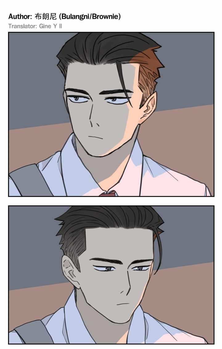 Nan Hao & Shang Feng Chapter 125 - Page 29 in English