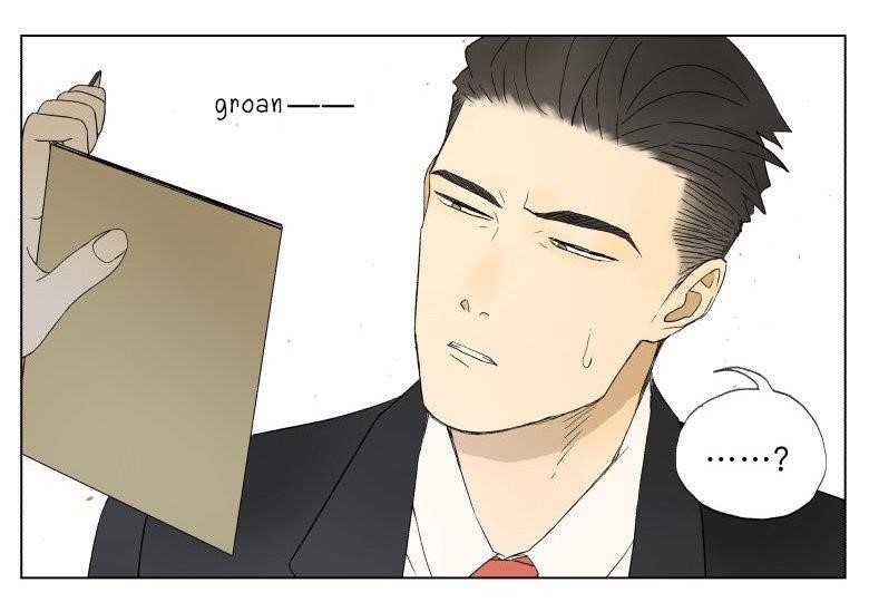 Nan Hao & Shang Feng Chapter 29 - Page 13 in English