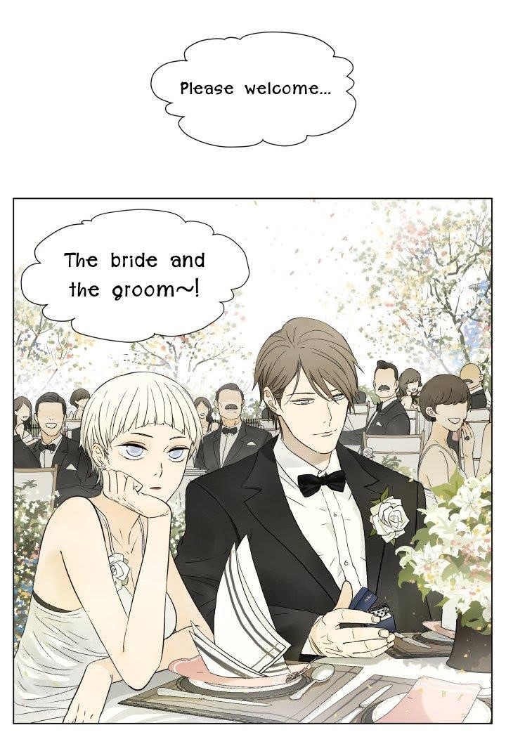 Nan Hao & Shang Feng Chapter 46 - Page 4 in English