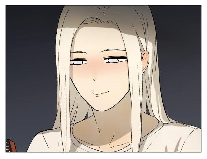 Nan Hao & Shang Feng Chapter 49 - Page 8 in English