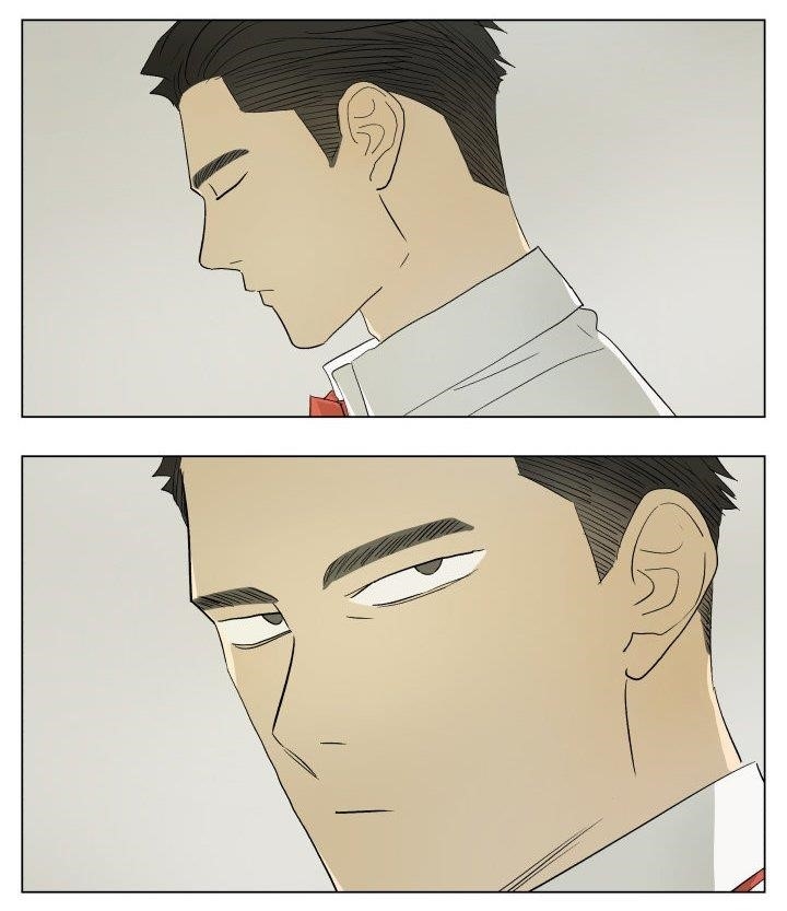 Nan Hao & Shang Feng Chapter 51 - Page 9 in English