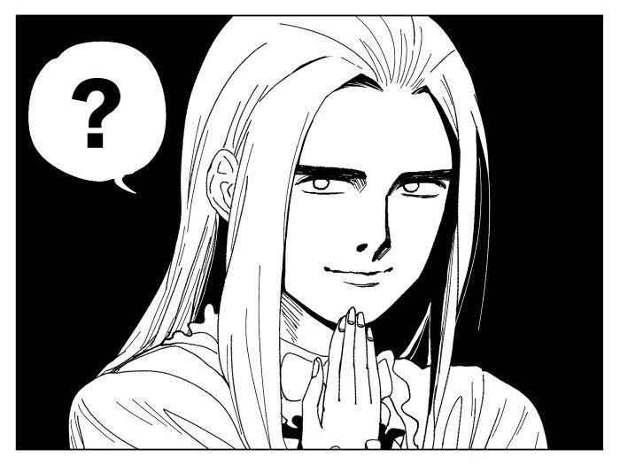 Nan Hao & Shang Feng Chapter 59 - Page 11 in English