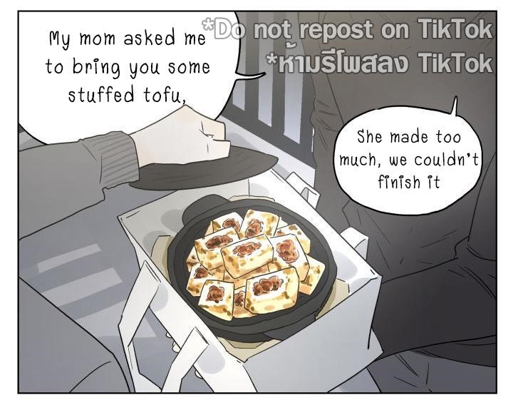 Nan Hao & Shang Feng Chapter 83 - Page 21 in English