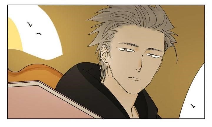 Nan Hao & Shang Feng Chapter 88 - Page 20 in English