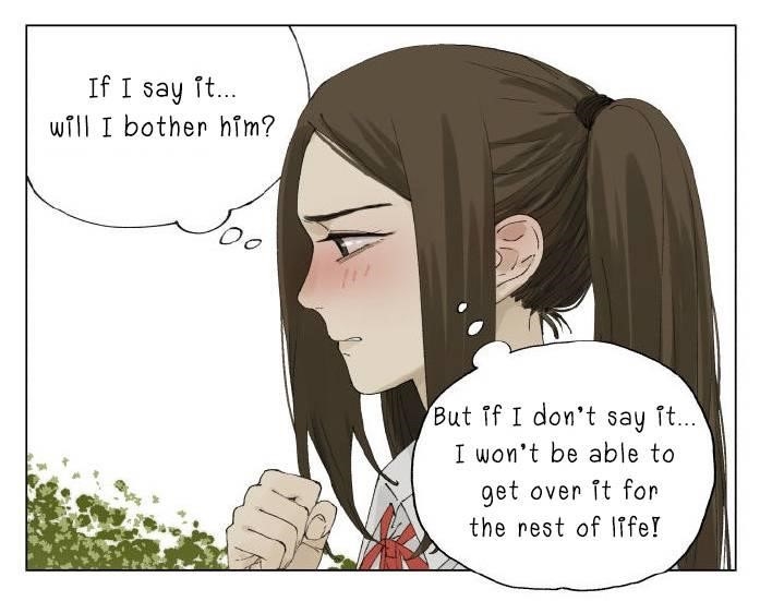 Nan Hao & Shang Feng Chapter 90 - Page 9 in English