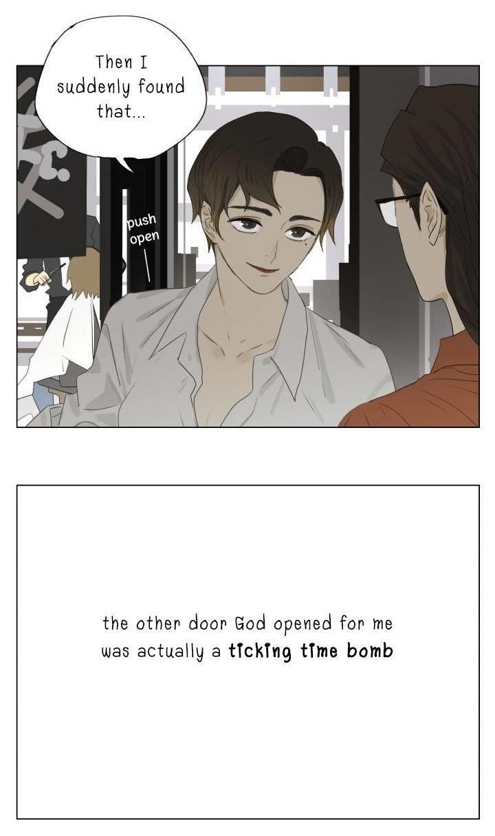 Nan Hao & Shang Feng Chapter 91 - Page 10 in English