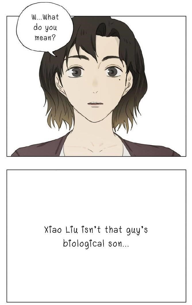 Nan Hao & Shang Feng Chapter 91 - Page 29 in English
