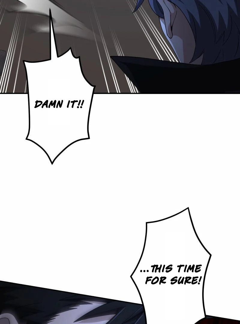 Monster Eater Chapter 66 - Page 10 in English