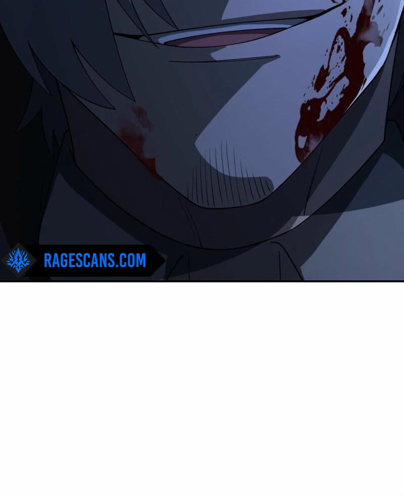 Monster Eater Chapter 66 - Page 101 in English