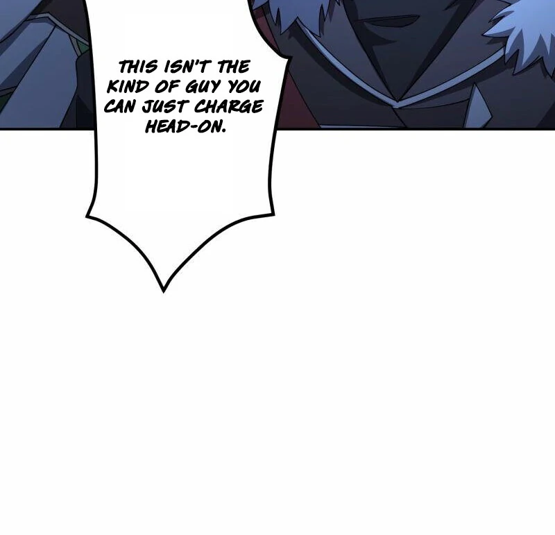 Monster Eater Chapter 66 - Page 13 in English