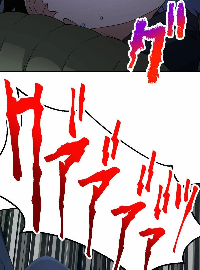 Monster Eater Chapter 66 - Page 133 in English