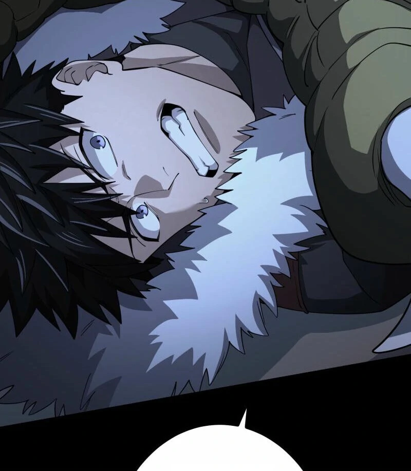 Monster Eater Chapter 66 - Page 138 in English