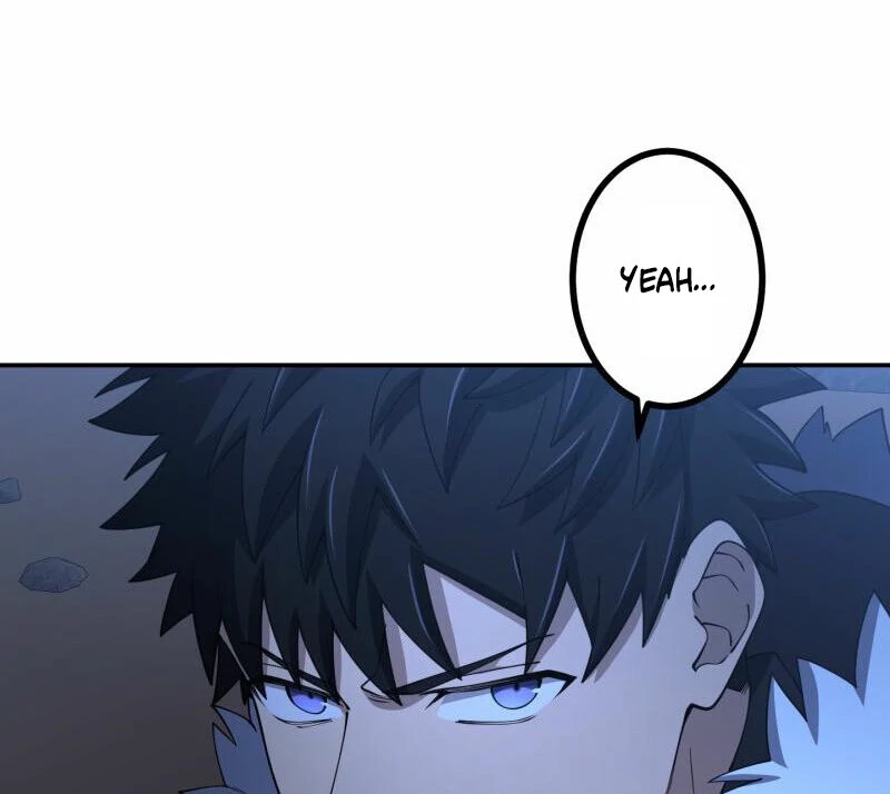 Monster Eater Chapter 66 - Page 62 in English