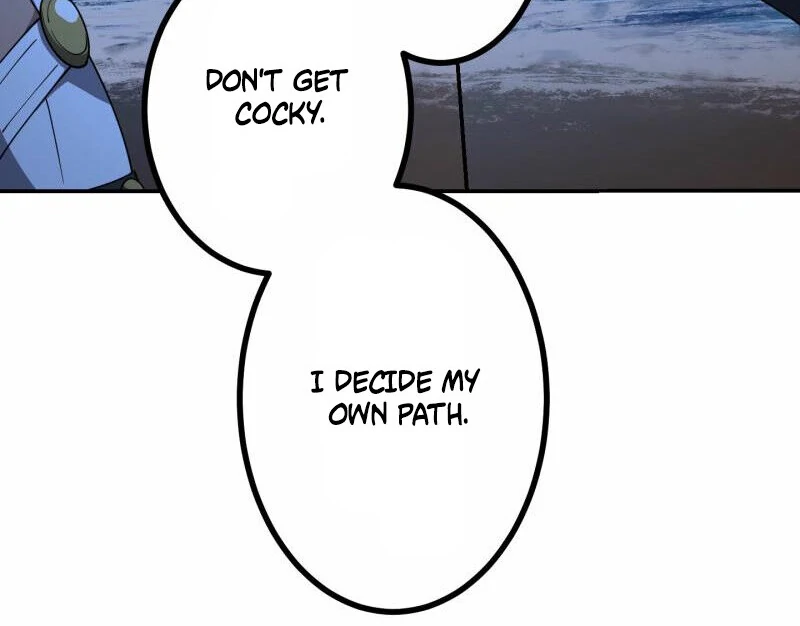 Monster Eater Chapter 66 - Page 89 in English