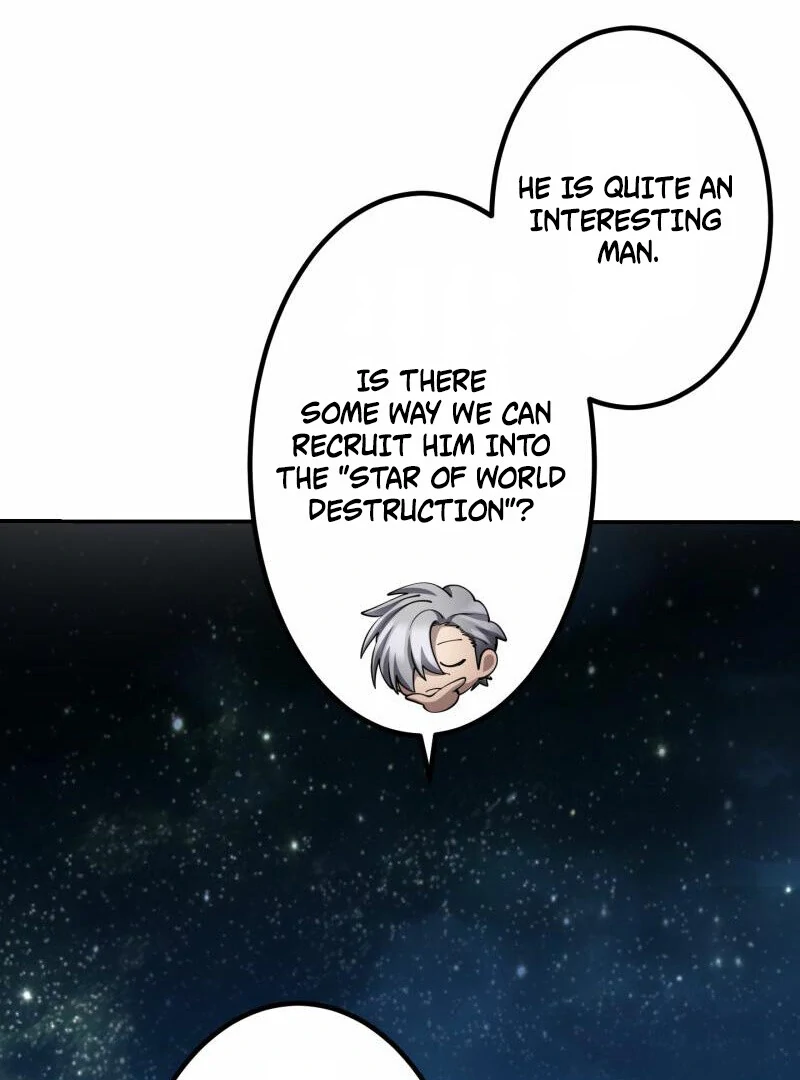 Monster Eater Chapter 67 - Page 102 in English