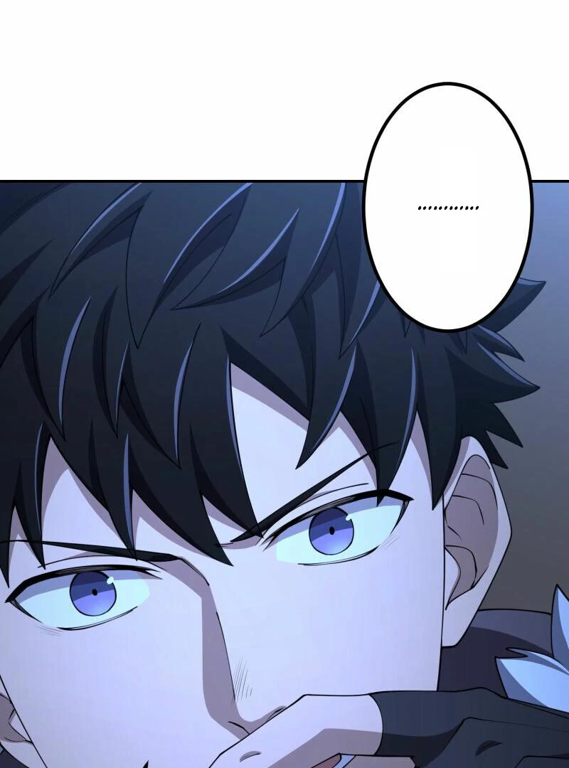 Monster Eater Chapter 67 - Page 87 in English