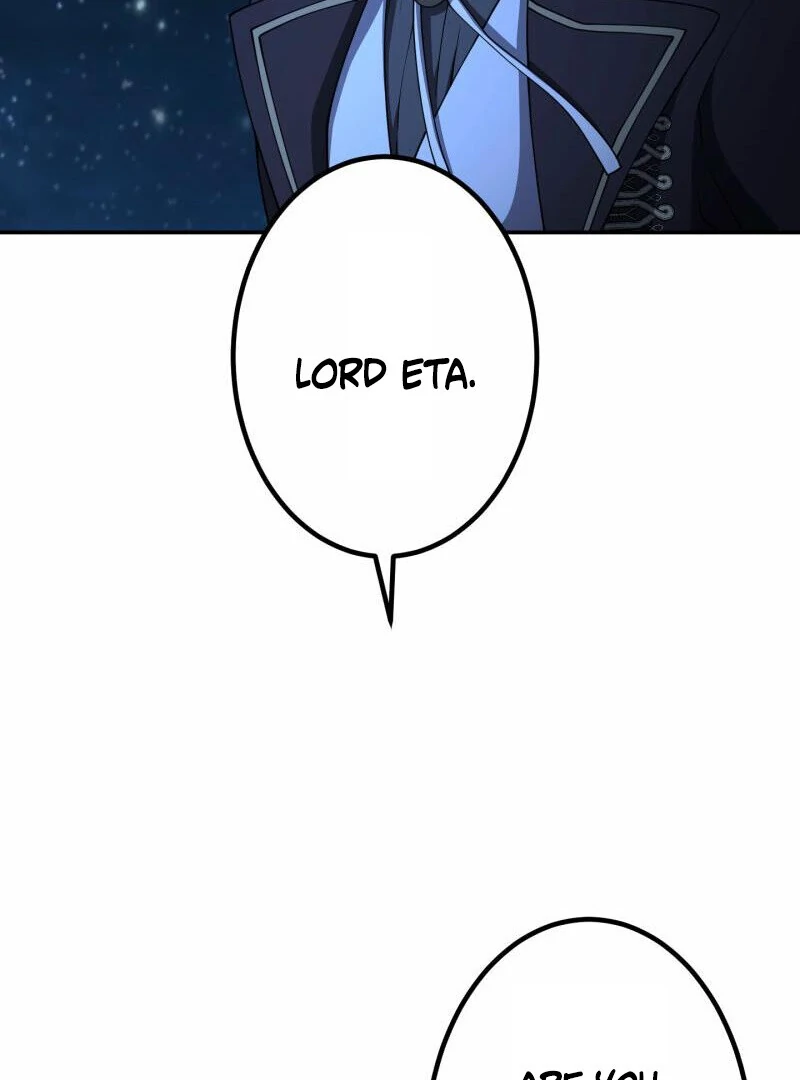 Monster Eater Chapter 67 - Page 95 in English