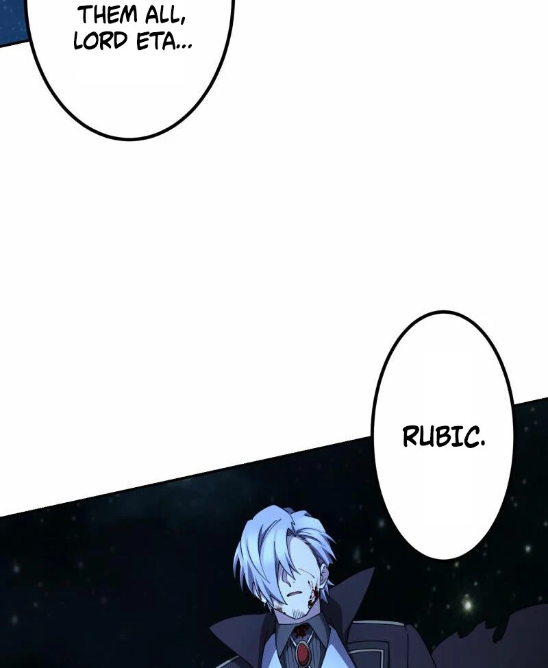 Monster Eater Chapter 67 - Page 97 in English