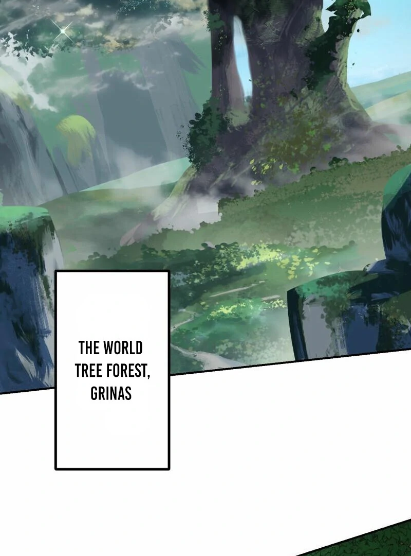 Monster Eater Chapter 68 - Page 88 in English
