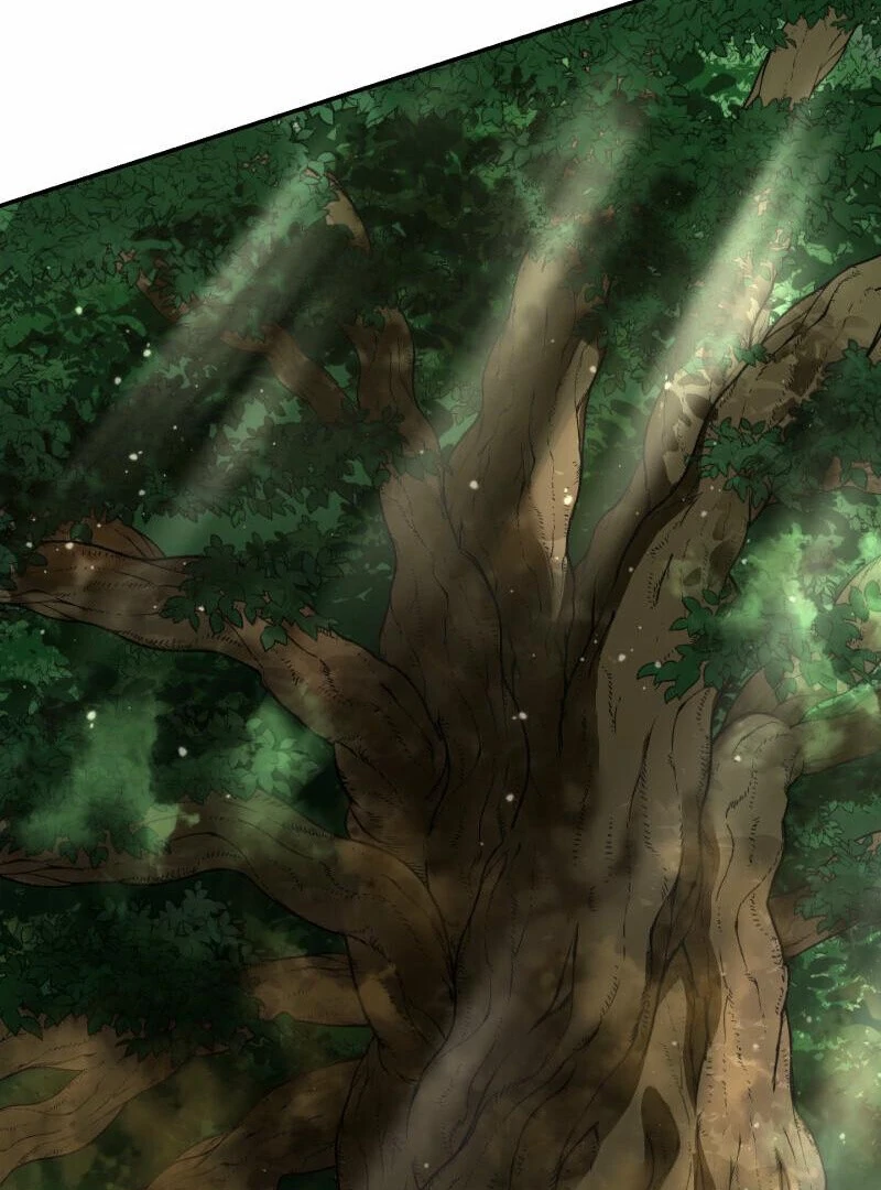 Monster Eater Chapter 68 - Page 89 in English