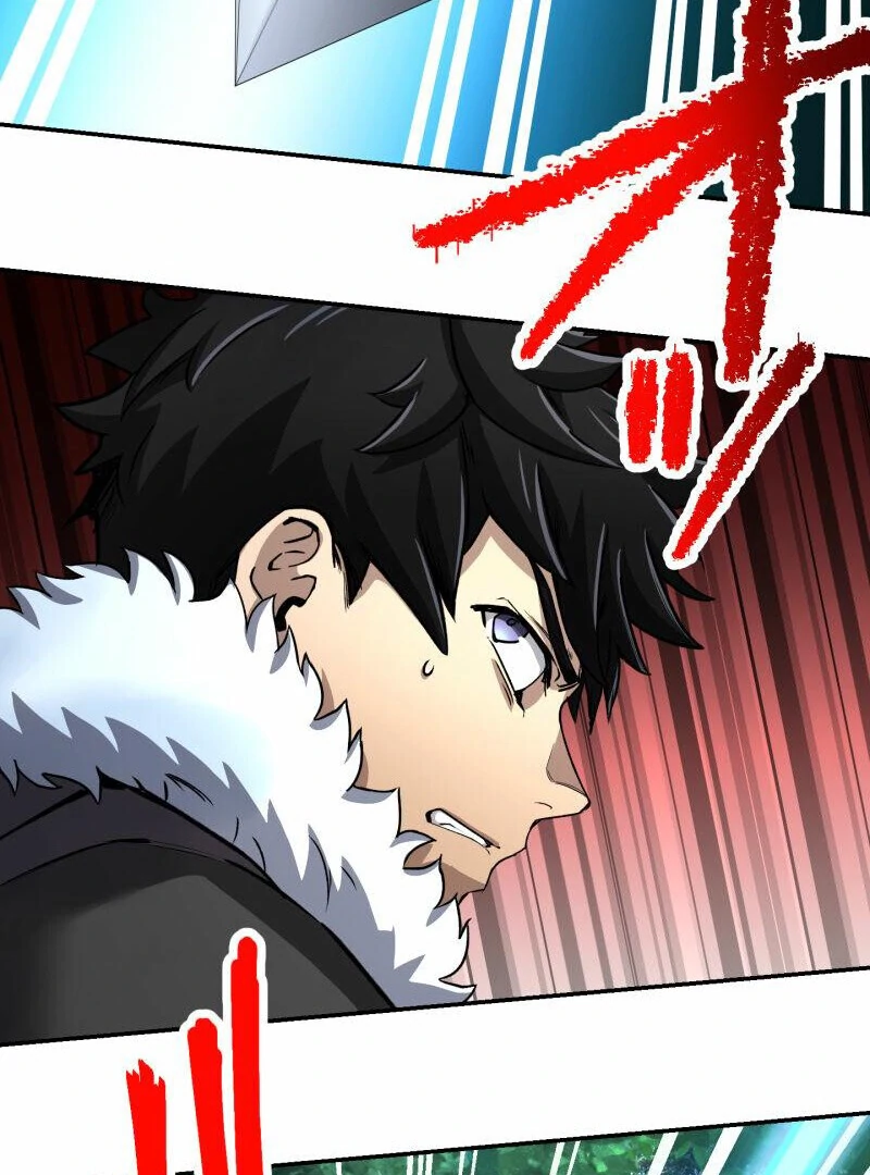 Monster Eater Chapter 69 - Page 114 in English