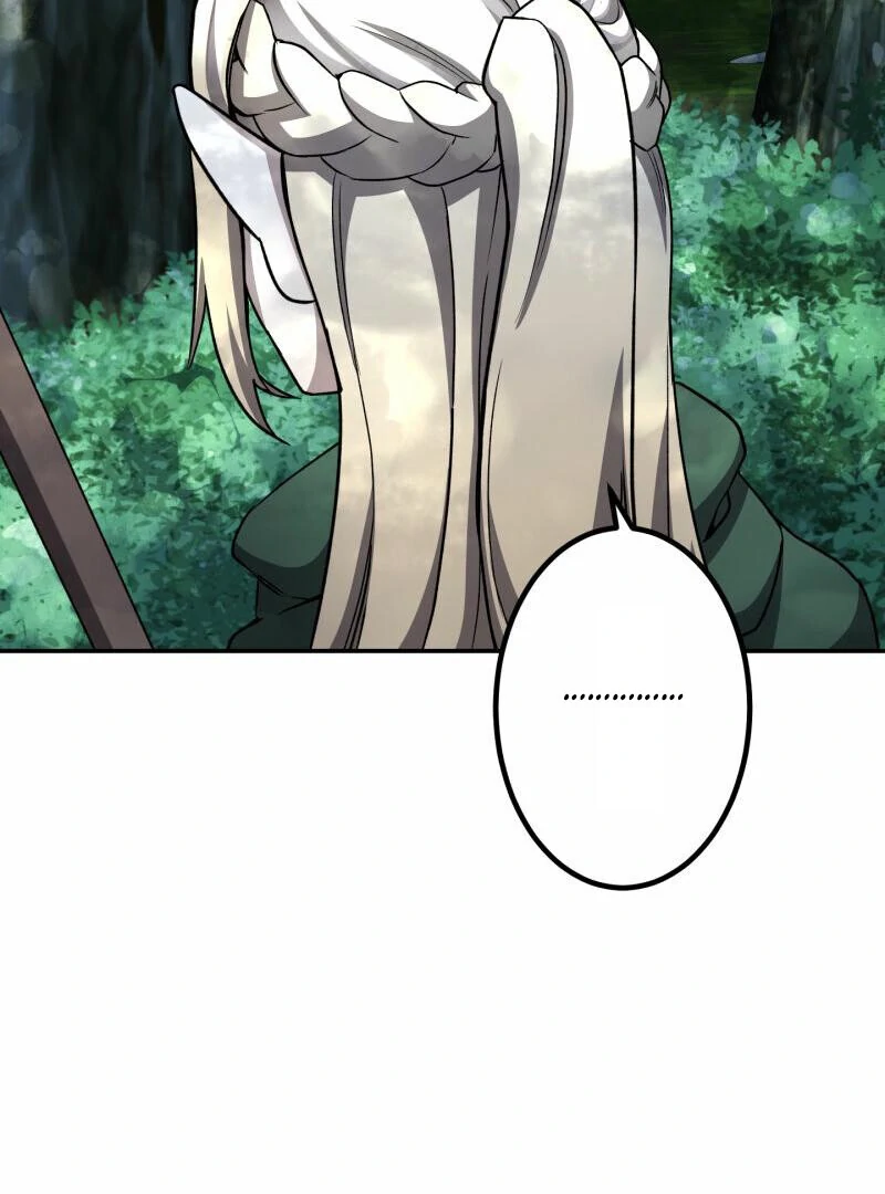Monster Eater Chapter 69 - Page 15 in English