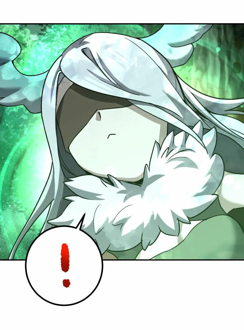 Monster Eater Chapter 69 - Page 29 in English