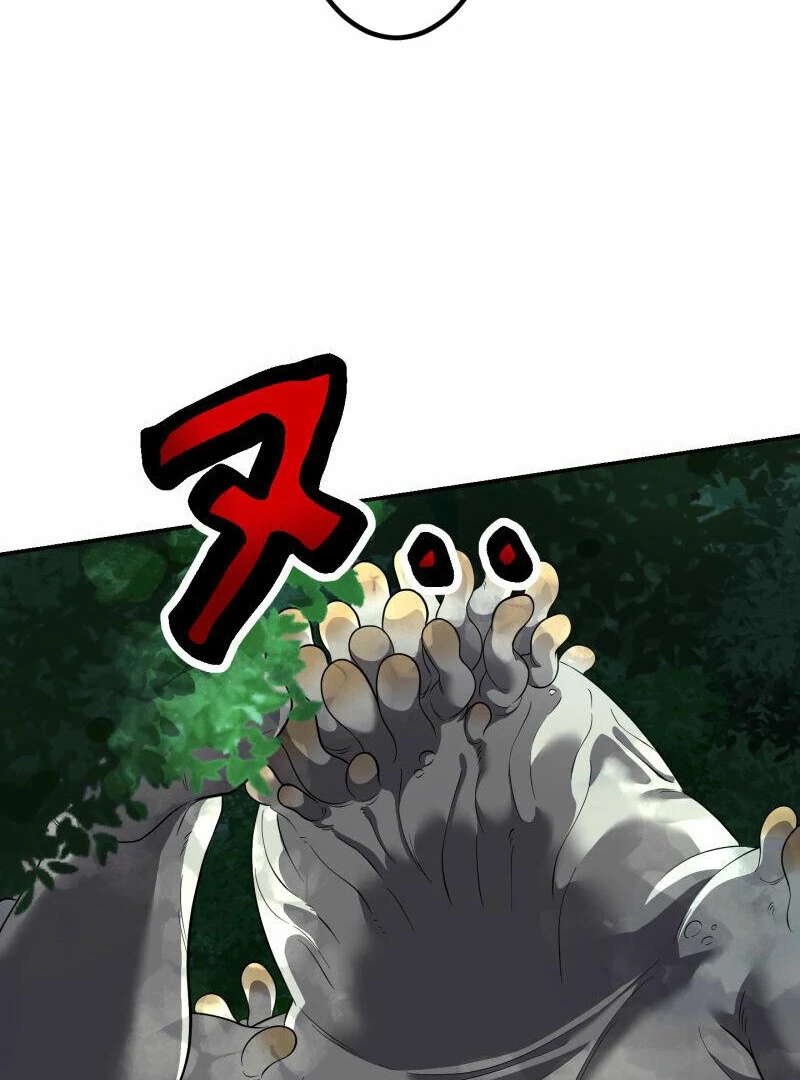 Monster Eater Chapter 69 - Page 47 in English