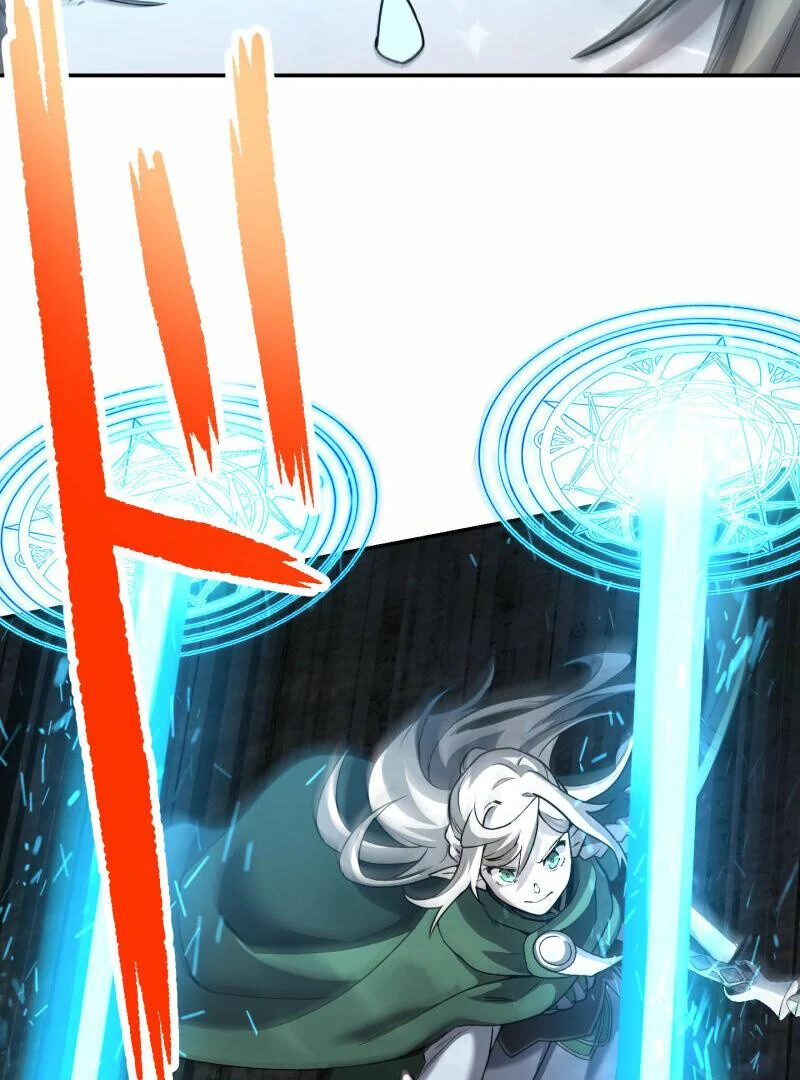 Monster Eater Chapter 69 - Page 71 in English