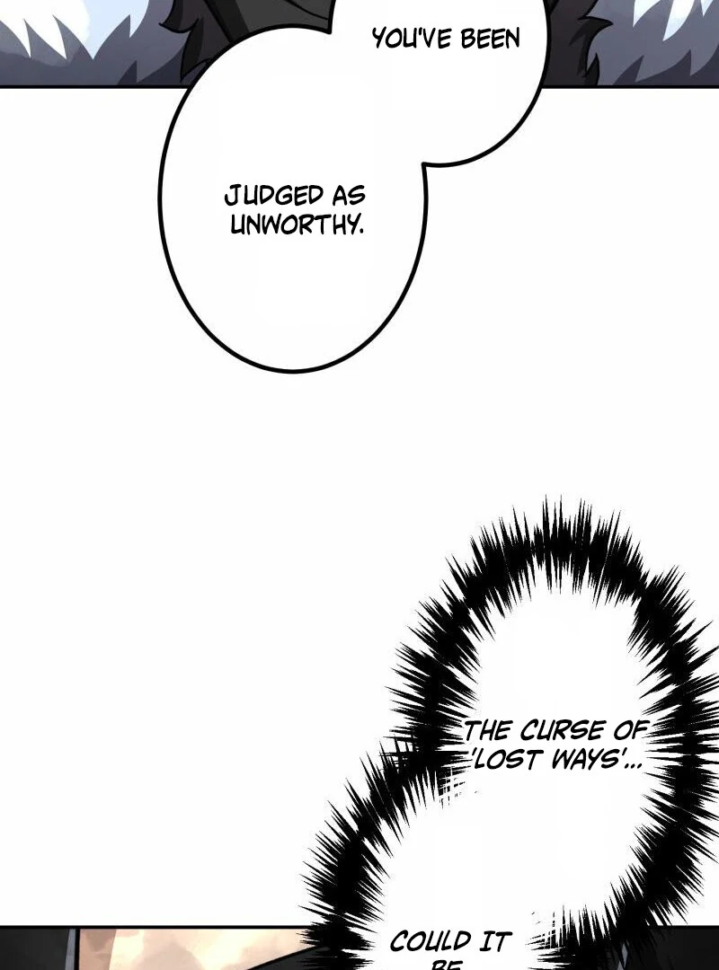 Monster Eater Chapter 69 - Page 87 in English
