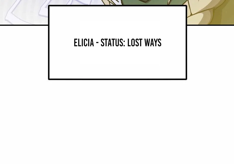 Monster Eater Chapter 69 - Page 90 in English