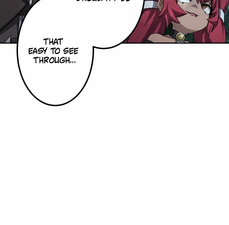 Monster Eater Chapter 70 - Page 13 in English