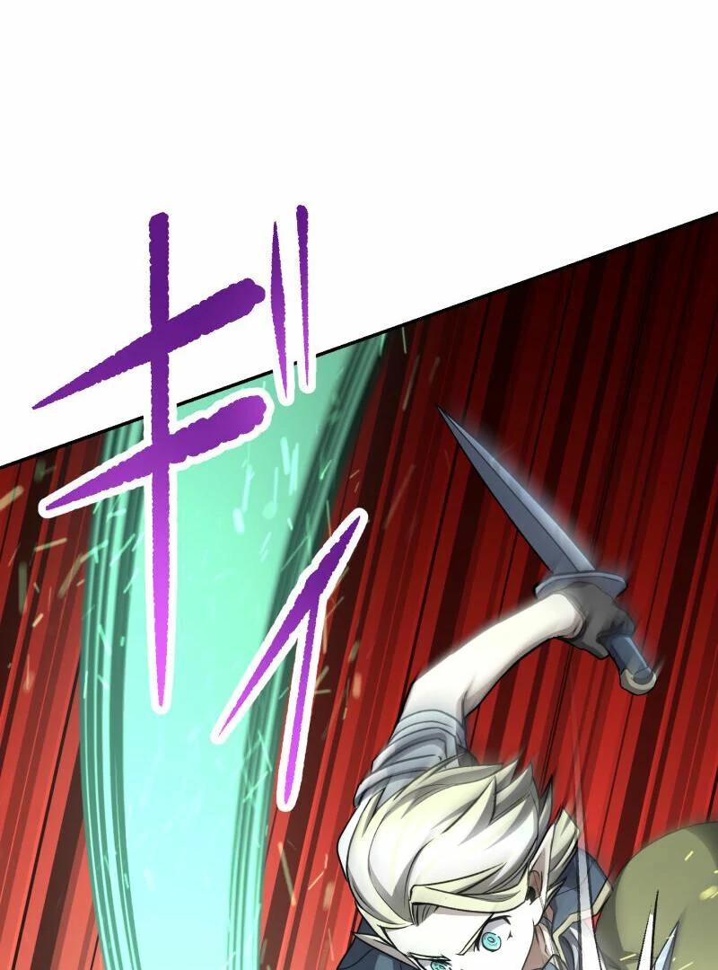 Monster Eater Chapter 70 - Page 41 in English